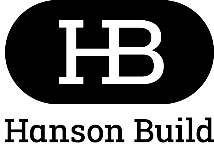 HB Monogram