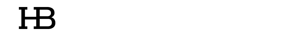 Hanson Build